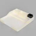 Modern Desk Organizer v3 XL - Kệ để đồ để bàn hiện đại - Thumbnail 2