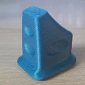 Bộ hỗ trợ nạp đạn nhanh Speed Loader cho 1911 và CZ 75 (In 3D) - Thumbnail 5
