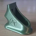 Bộ hỗ trợ nạp đạn nhanh Speed Loader cho 1911 và CZ 75 (In 3D) - Thumbnail 6