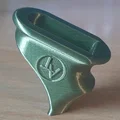 Bộ hỗ trợ nạp đạn nhanh Speed Loader cho 1911 và CZ 75 (In 3D) - Thumbnail 7