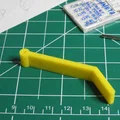 Dụng cụ hỗ trợ gắn/tháo kim máy may (Sewing Machine Needle Tool) - Thumbnail 8