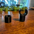 Kẹp tay Lego cho vòng nguyệt quế Lego - Thumbnail 2