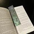 Icon vũ khí Monster Hunter, bookmark tùy biến và nhiều mẫu khác! - Thumbnail 3