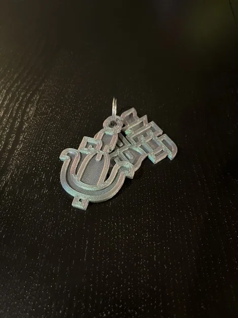 Icon vũ khí Monster Hunter, bookmark tùy biến và nhiều mẫu khác! - Image 4