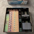 Insert cho Creature Caravan Deluxe Edition (khay sắp xếp hộp game) - Thumbnail 6