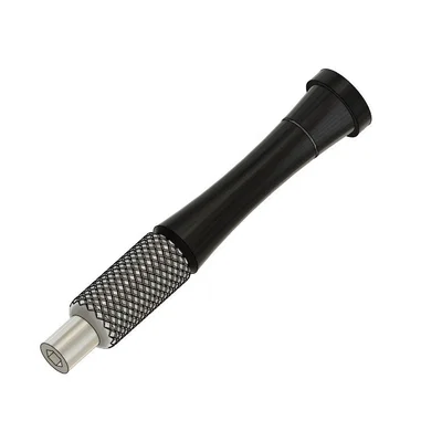 Tua vít precision nhiều đầu (bit 4mm) – Multi-Bit Precision Screwdriver