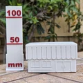 City Scene Box – Hộp cảnh phố cho mô hình thành phố - Thumbnail 3