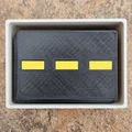 City Scene Box – Hộp cảnh phố cho mô hình thành phố - Thumbnail 6