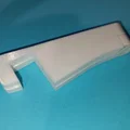 Giá đỡ điện thoại để bàn thông minh, gập gọn tiện lợi - Thumbnail 5