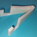 Giá đỡ điện thoại để bàn thông minh, gập gọn tiện lợi - Thumbnail 7