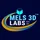 MELS3DLABS
