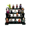 Kệ Trưng Bày LEGO Minifigures Dạng Modular - Thumbnail 2
