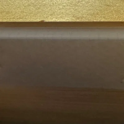 Giá đỡ dock Dell UD22 gắn dưới bàn (under desk mount)