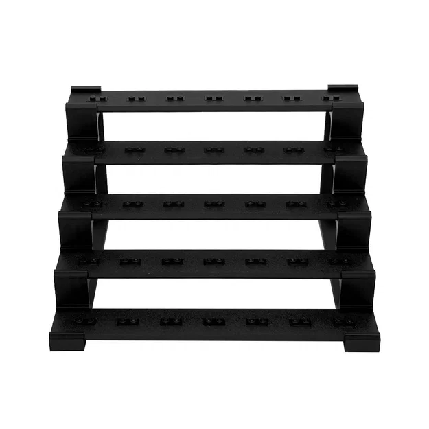 Kệ Trưng Bày LEGO Minifigures Dạng Modular - Image 5