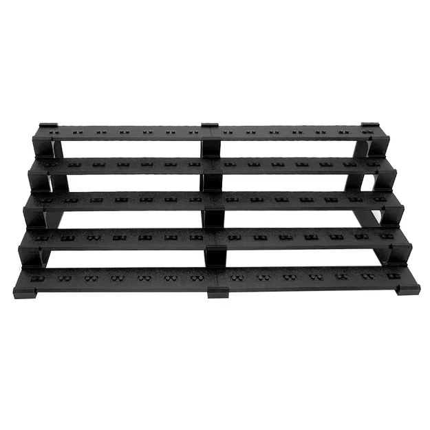 Kệ Trưng Bày LEGO Minifigures Dạng Modular - Image 6