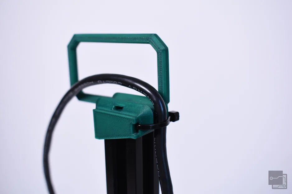 InsertMate - Đồ gá lắp Heat Insert chính xác (parametric) - Image 7