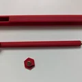 Dụng cụ đặt nam châm dạng bút (Magnet (Pen-style) Setter) - Thumbnail 2
