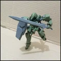 1/144 Graze Close Combat Equipments – Bộ vũ khí & trang bị cận chiến - Thumbnail 2