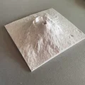 Mô hình in 3D núi lửa Vesuvius - Địa hình chi tiết sắc nét - Thumbnail 1