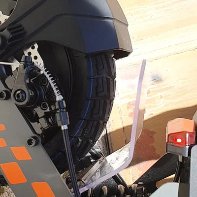 Dè chắn bùn Kukirin Fender cho Kukirin G2