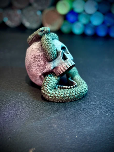 Giá đỡ đũa phép The Forgotten Wand Holder - Image 2