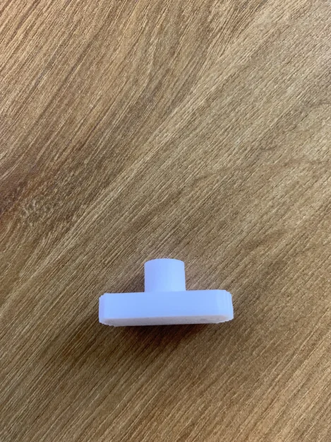 Chìa khóa xả khí bộ tản nhiệt 5mm (Air bleeder key) tiện dụng - Image 4