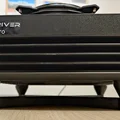 Spacer cho miner Iceriver KS0/KS0 Pro/KS0 Ultra/AL0/RX0 tăng cooling - Thumbnail 3