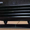 Spacer cho miner Iceriver KS0/KS0 Pro/KS0 Ultra/AL0/RX0 tăng cooling - Thumbnail 4