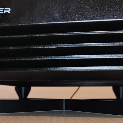 Spacer cho miner Iceriver KS0/KS0 Pro/KS0 Ultra/AL0/RX0 tăng cooling