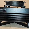 Spacer cho miner Iceriver KS0/KS0 Pro/KS0 Ultra/AL0/RX0 tăng cooling - Thumbnail 5