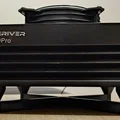 Spacer cho miner Iceriver KS0/KS0 Pro/KS0 Ultra/AL0/RX0 tăng cooling - Thumbnail 6