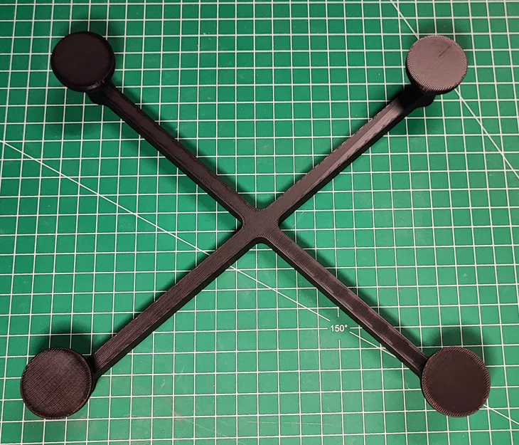 Spacer cho miner Iceriver KS0/KS0 Pro/KS0 Ultra/AL0/RX0 tăng cooling - Image 7