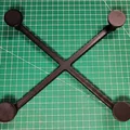Spacer cho miner Iceriver KS0/KS0 Pro/KS0 Ultra/AL0/RX0 tăng cooling - Thumbnail 7