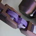Dummy 13 600%: Khớp gối & khuỷu tay (knee and elbow joint) - Thumbnail 2