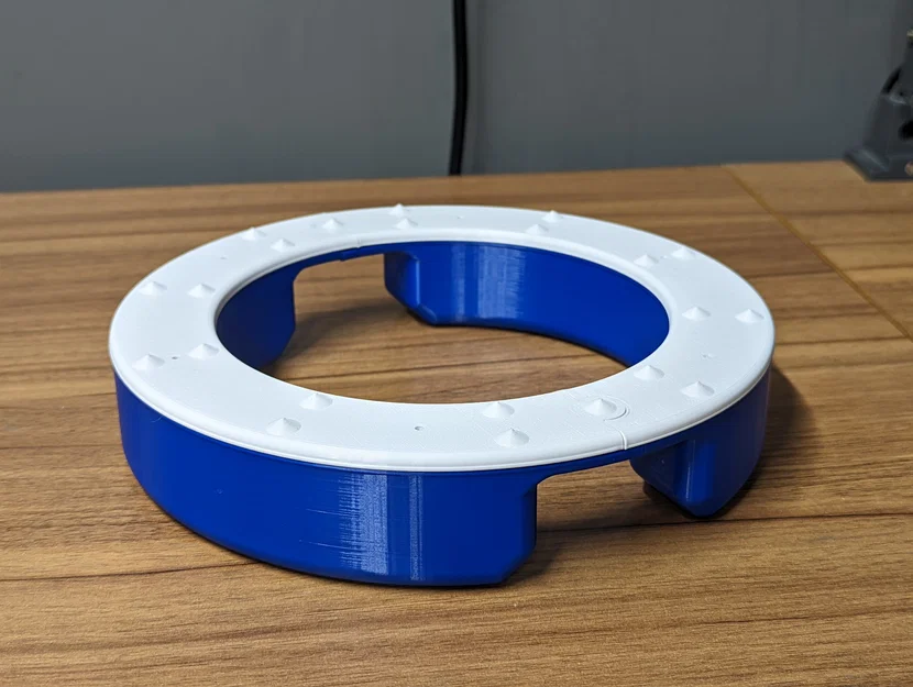 Giá đỡ Onewheel Pint/GT trong cốp xe - Image 2