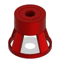 Giá đỡ mũi khoan thẳng (Drill holder) giúp khoan chính xác - Thumbnail 2