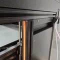 Bộ chuyển đổi Drybox cho khung máy in 3D Prusa XL - Thumbnail 2