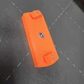 Bộ chuyển đổi Drybox cho khung máy in 3D Prusa XL - Thumbnail 3