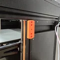 Bộ chuyển đổi Drybox cho khung máy in 3D Prusa XL - Thumbnail 5
