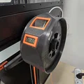 Bộ chuyển đổi Drybox cho khung máy in 3D Prusa XL - Thumbnail 6