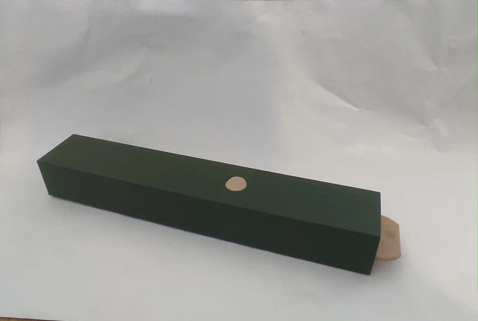 Hộp đựng dao muỗng nĩa mang đi – 3 kích thước - Image 3