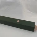 Hộp đựng dao muỗng nĩa mang đi – 3 kích thước - Thumbnail 3