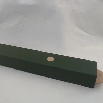 Hộp đựng dao muỗng nĩa mang đi – 3 kích thước