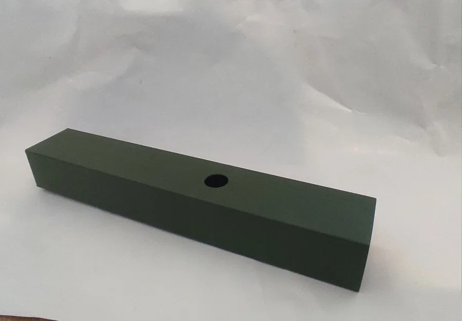 Hộp đựng dao muỗng nĩa mang đi – 3 kích thước - Image 5