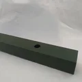 Hộp đựng dao muỗng nĩa mang đi – 3 kích thước - Thumbnail 5