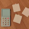 Điện thoại đồ chơi (Toy phone) - Thumbnail 5