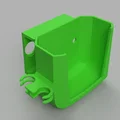Giá đỡ đồng hồ vạn năng UniT UT33A cho hệ thống HSW - Thumbnail 5