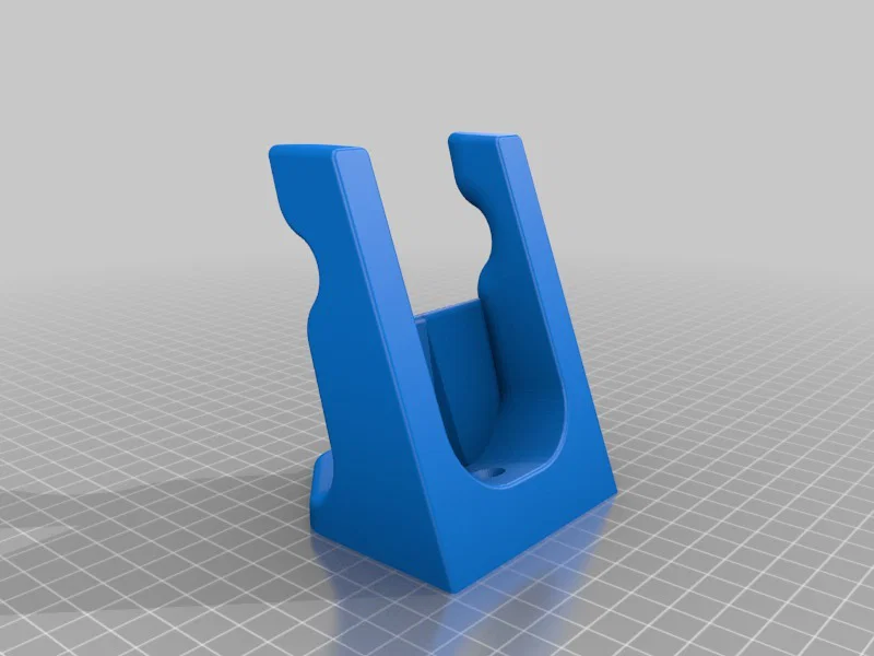 Móc Treo Tường Guitar (Guitar Wall Hanger) - Image 2