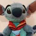 Woggle khăn quàng Scout kèm cánh Raider – Canuto o pasa pañuelo Scout con ala Raider - Thumbnail 3
