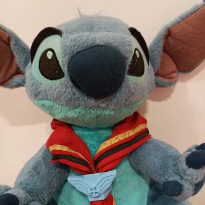 Woggle khăn quàng Scout kèm cánh Raider – Canuto o pasa pañuelo Scout con ala Raider